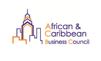 African and Caribbean Business Council