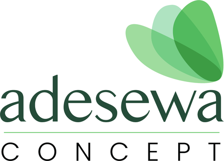 Adesewa Concept