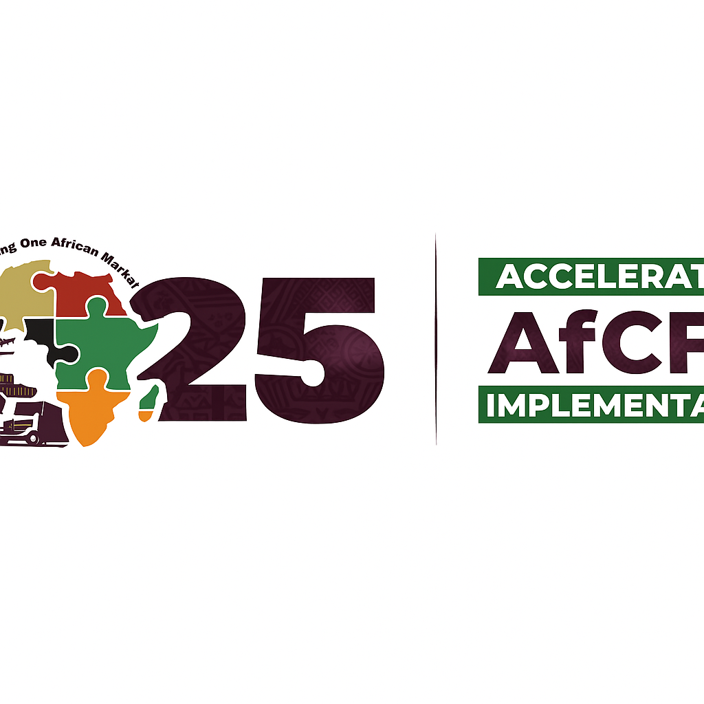 AfCFTA Implementation: Opportunities for Small Businesses in 2025